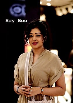Sapna Vyas